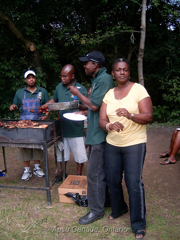 apsu_picnic 161.jpg